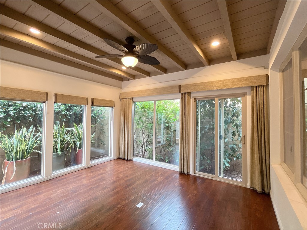 Residential Lease in Irvine 5