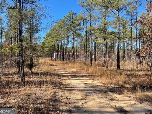 97 Paige Dr, Mauk, GA, 31058-2765 | Card Image