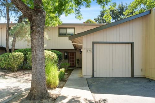 10-3401 Bermuda Ave, Davis, CA, 95616-2760 | Card Image