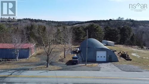 679 Waterloo Rd, Waterloo, NS, B4V8K3 | Card Image