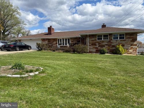 100 Brandywine Blvd, Edgemoor, DE, 19809-3238 | Card Image