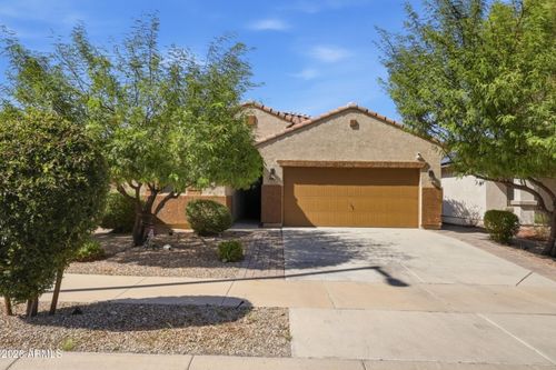 17990 W Louise Drive, Surprise, AZ, 85387 | Card Image