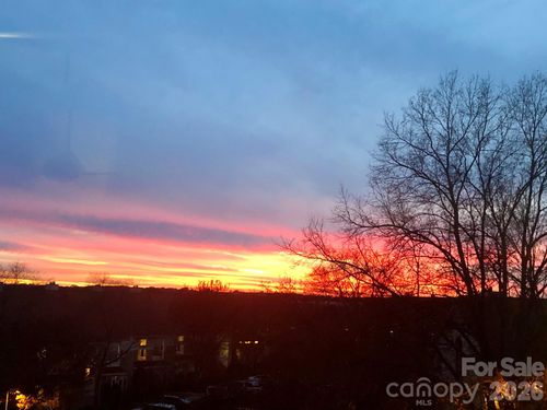 c-17919 Kings Point Dr, Cornelius, NC, 28031-0059 | Card Image