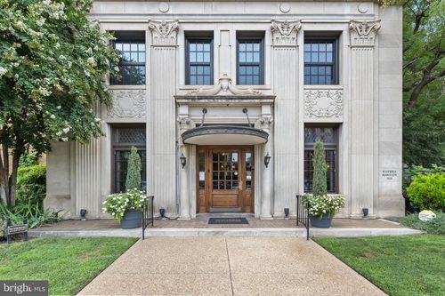 apt-207-1101 L St Nw, WASHINGTON, DC, 20005-4049 | Card Image