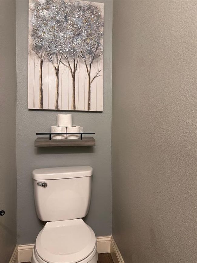 21202 Pinewalk Brook Ln, House other with 4 bedrooms, 3 bathrooms and 2 parking in Spring TX | Image 13