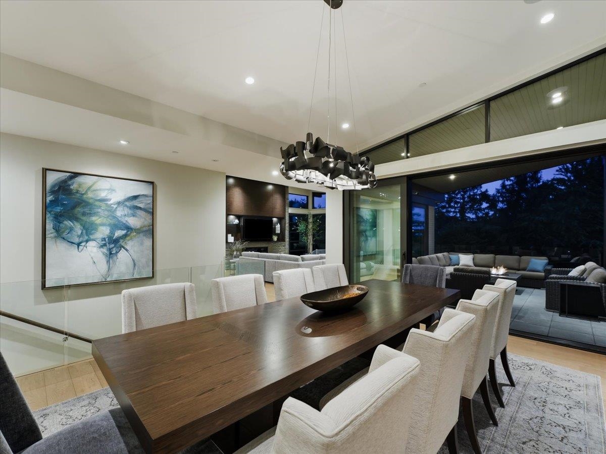Residential in West Vancouver 4