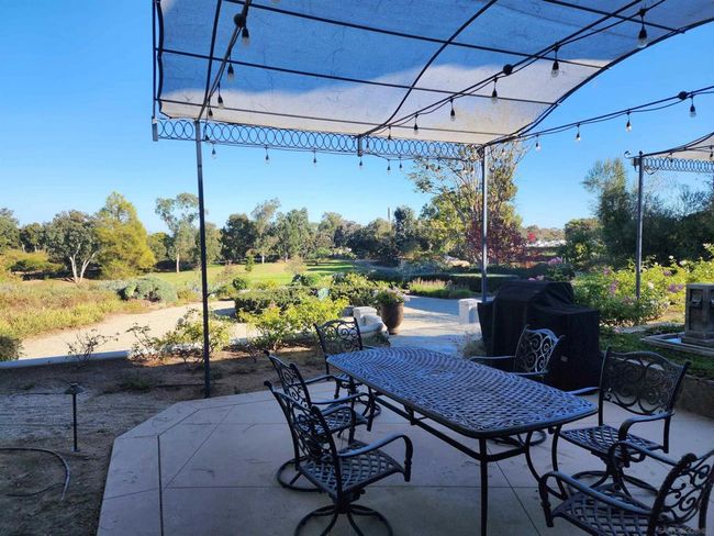 1402 Via Mil Cumbres, House other with 6 bedrooms, 8 bathrooms and 8 parking in Solana Beach CA | Image 38