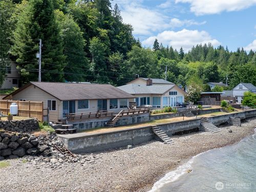 15401 E State Route 106, Belfair, WA, 98528-8589 | Card Image