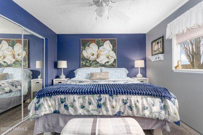 4302 Independence Road 3.27.25 3 | Image 14