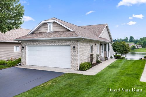 1706 Lisa Dr Sw, Byron Center, MI, 49315-8005 | Card Image
