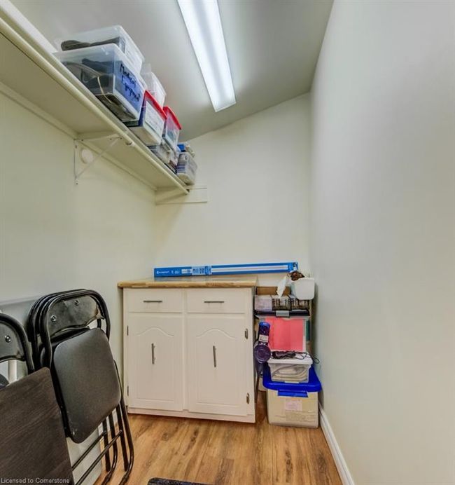 27 Station St, House other with 3 bedrooms, 2 bathrooms and 2 parking in Tavistock ON | Image 18
