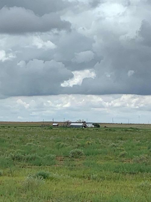 2 Fm-1317, Wilson, TX, 79381 | Card Image