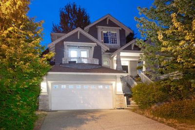 99 Maple Dr, House other with 4 bedrooms, 3 bathrooms and 4 parking in Port Moody BC | Image 1