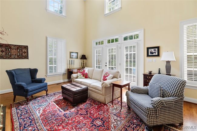2819 Live Oak Ln, House other with 4 bedrooms, 4 bathrooms and null parking in MIDLOTHIAN VA | Image 17