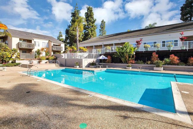 H - 3162 Via Alicante, House other with 1 bedrooms, 1 bathrooms and 1 parking in La Jolla CA | Image 15