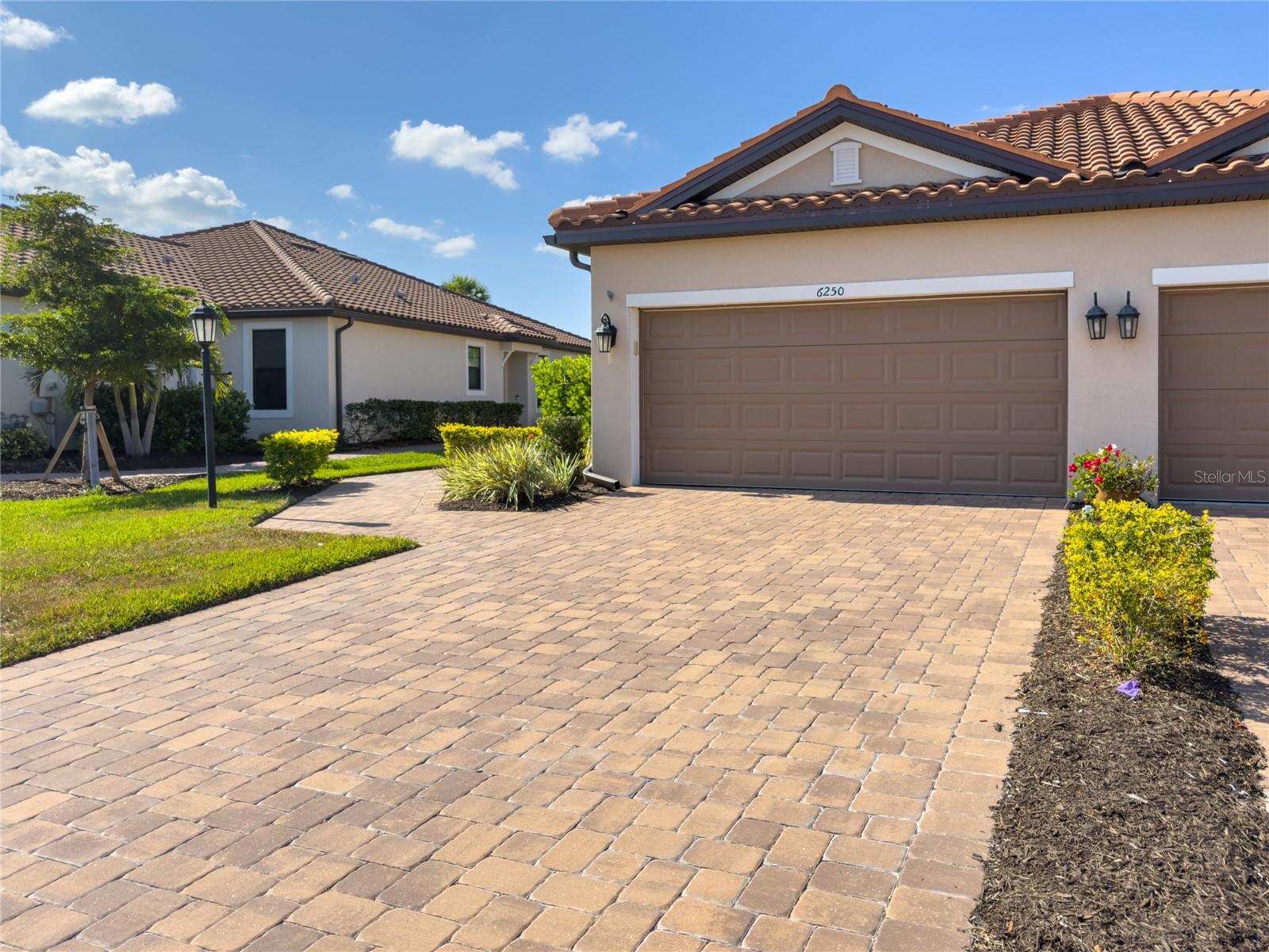 Residential in BRADENTON