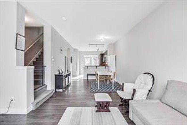 51 Sherwood Row Nw, Home with 2 bedrooms, 2 bathrooms and 3 parking in Calgary AB | Image 19