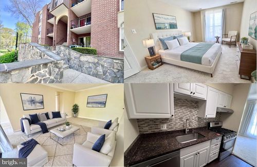 31-8312 Tobin Rd, ANNANDALE, VA, 22003-6832 | Card Image