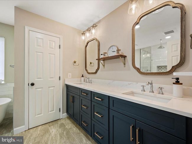 21526 Golden Autumn Pl, House other with 4 bedrooms, 4 bathrooms and null parking in BROADLANDS VA | Image 28