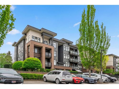 212-20058 Fraser Highway, Langley, BC, V3A0E5 | Card Image