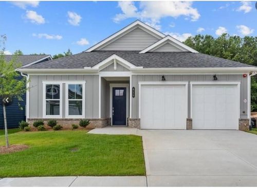 3915 Alba St, Kennesaw, GA, 30144-1953 | Card Image