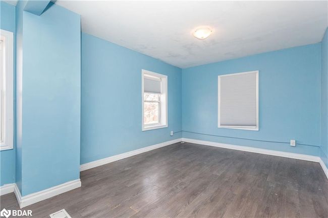 23 Elgin St, Home with 4 bedrooms, 3 bathrooms and 3 parking in Orillia ON | Image 25