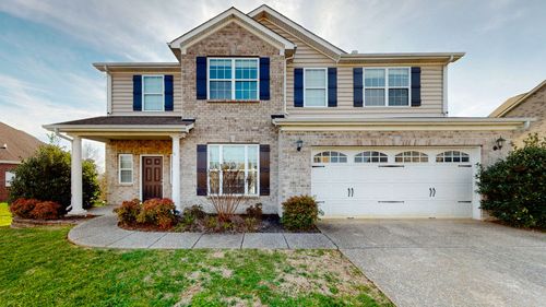 1055 Middleton Ln, Gallatin, TN, 37066-0807 | Card Image