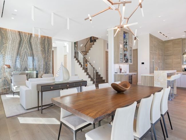 111 Mariner Beach Ln, House other with 7 bedrooms, 9 bathrooms and null parking in Vero Beach FL | Image 4