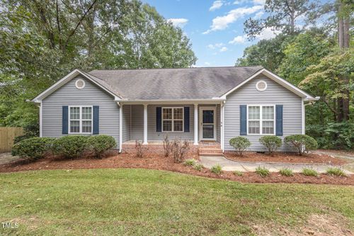 56 Beech Trl, Garner, NC, 27529-9672 | Card Image