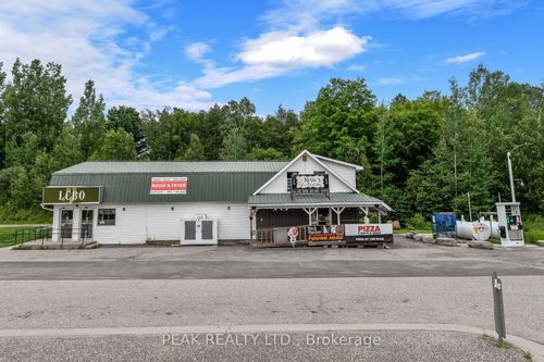 22353 41 Highway, Denbigh, ON, K0H1L0 | Card Image