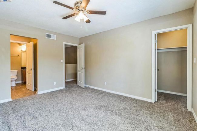 Bedroom 2 | Image 17