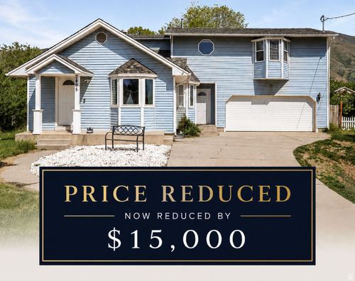 2895 S 1200 W, Perry, UT, 84302-4227 | Card Image