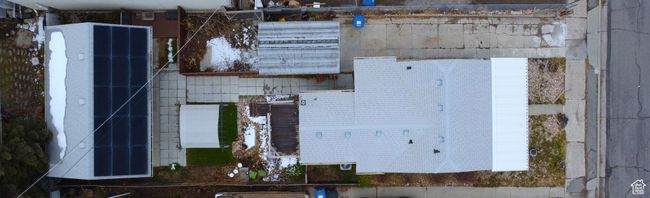 Aerial view | Image 21