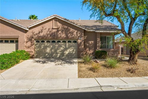 380 Cascade Mist Ave, Las Vegas, NV, 89123-3092 | Card Image