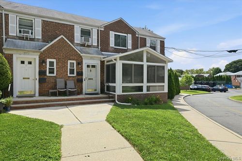 first-floor-plus-basement-26070 73rd Avenue, New York, NY, 11004 | Card Image