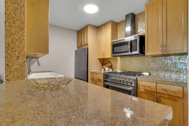 APT-204 - 3883 Turtle Creek Blvd, Condo with 2 bedrooms, 2 bathrooms and null parking in Dallas TX | Image 18