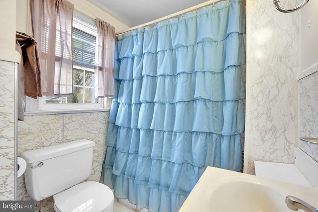 6256 Ocean Blvd, House other with 2 bedrooms, 2 bathrooms and null parking in CHINCOTEAGUE ISLAND VA | Image 21