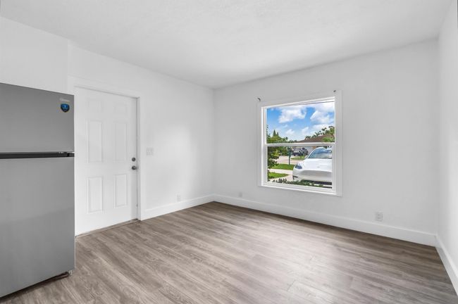 849 Royal Palm Beach Blvd, House other with 4 bedrooms, 3 bathrooms and null parking in Royal Palm Beach FL | Image 20