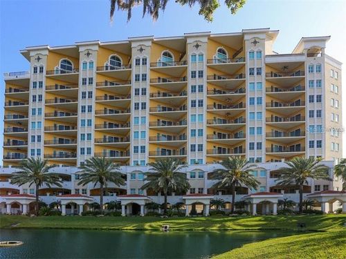 unit-301-501 Haben Blvd, PALMETTO, FL, 34221-7165 | Card Image