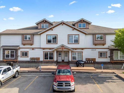 102-31 Panatella Landing Nw, Calgary, AB, T3K0K8 | Card Image