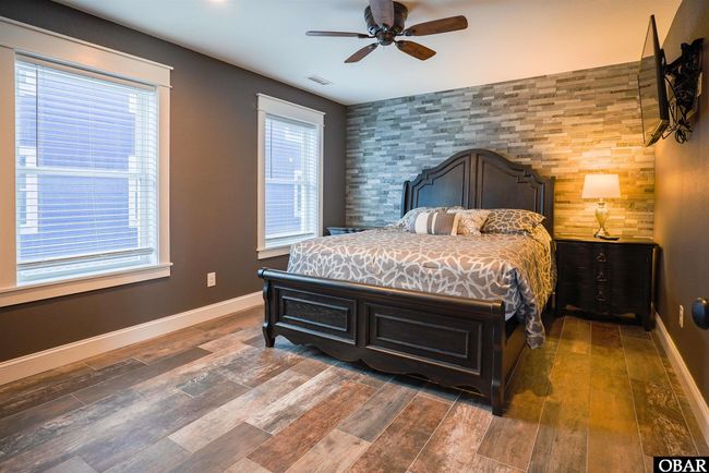 1505 N Virginia Dare Trl, House other with 24 bedrooms, 21 bathrooms and null parking in Kill Devil Hills NC | Image 19