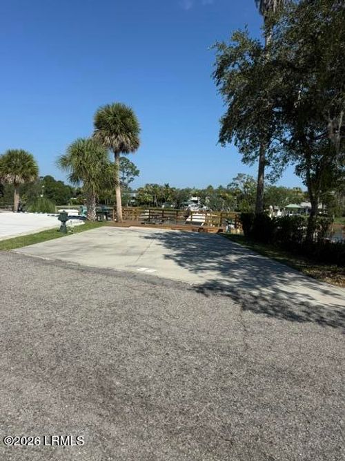 56-43 Jenkins Island Rd, Hilton Head Island, SC, 29926-1217 | Card Image