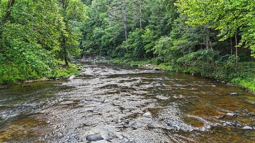 496 Meadow Ln, Talking Rock, GA, 30175 | Card Image