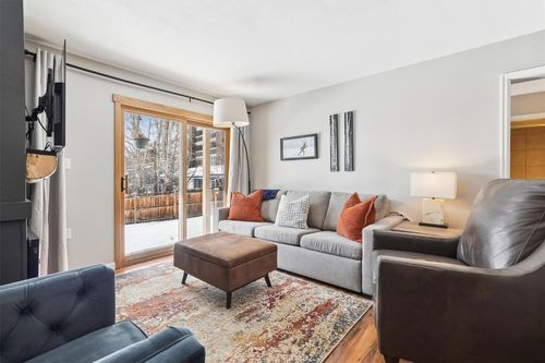 unit-a102-22974 Us Highway 6, Keystone, CO, 80435-7831 | Card Image