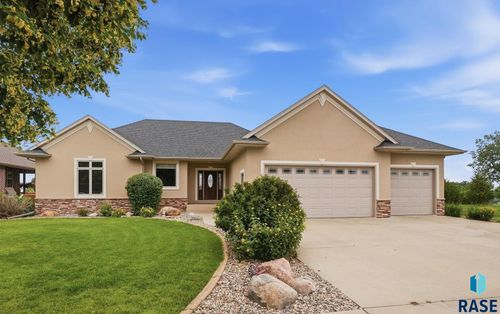 7404 W 15th St Street, Sioux Falls, SD, 57106 | Card Image