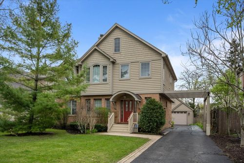 1139 Elmwood Ave, Deerfield, IL, 60015-2127 | Card Image