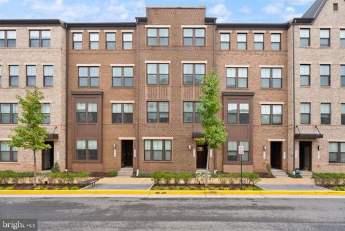 20702 Wood Quay Dr, STERLING, VA, 20166-8997 | Card Image