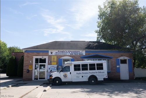 218 W Lincoln Way, Lisbon, OH, 44432-1104 | Card Image