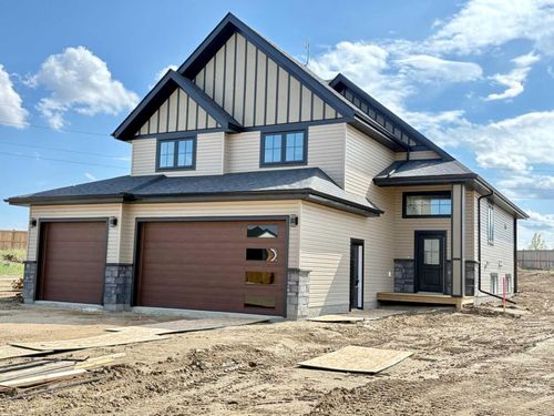 6003 13 Street, Lloydminster, AB, T9V3V5 | Card Image