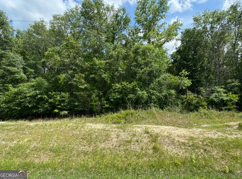 0 Reedsville Rd, Clyo, GA, 31303 | Card Image